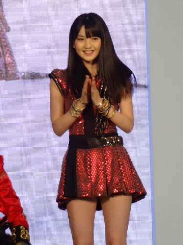 sayu.jpg