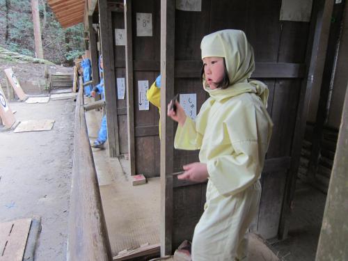 甲賀の里忍術村 044コピー.jpg