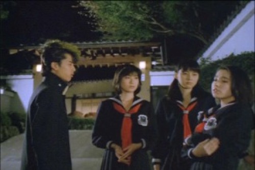 PDVD_124.jpg