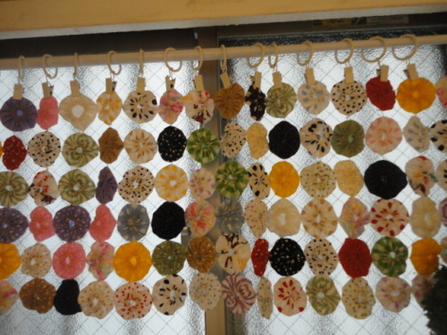DSC04357.JPG