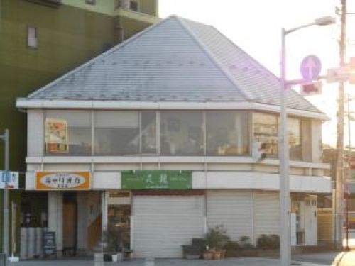 201401_栃木・喫茶店11.jpg