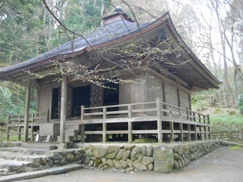 平泉中尊寺経蔵 (5) (500x375).jpg