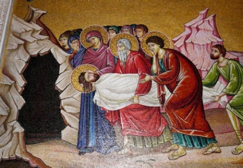 pict-聖墳墓 19.jpg