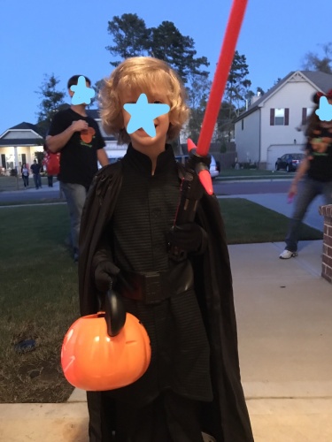 IMG_0436_LI - コピー.jpg