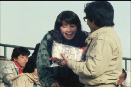 PDVD_011.jpg