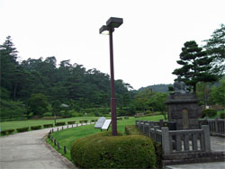 南湖4.jpg