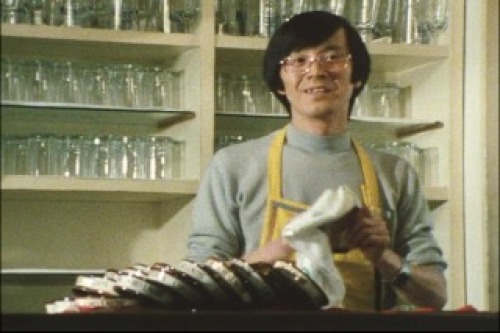 PDVD_004.jpg