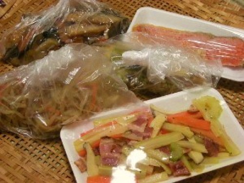 DSCN5845 (300x225).jpg