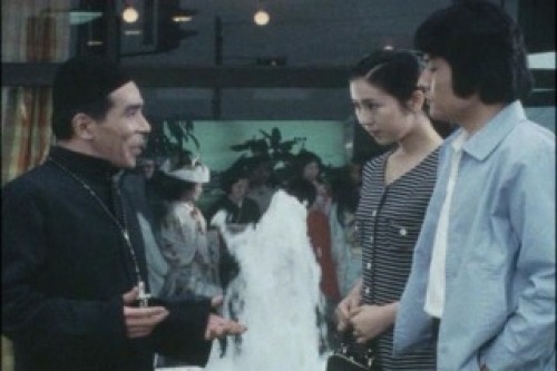 PDVD_000.jpg