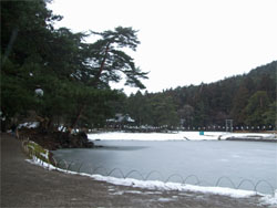 毛越寺6.jpg