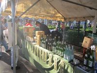 IMG_0029_R.JPG