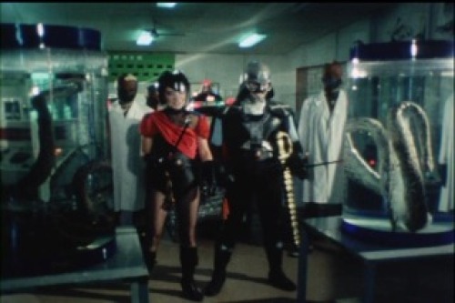 PDVD_001.jpg