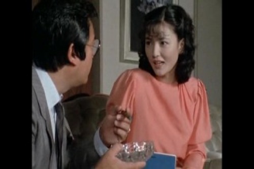 PDVD_038.jpg