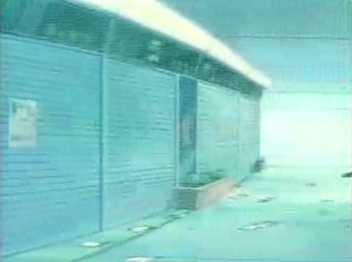 WS000354.JPG