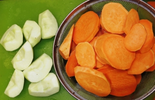 pict-感謝祭 11.jpg