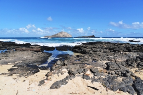 pict-マカプウ 22.jpg