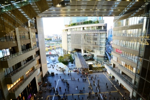 pict-大阪駅 29.jpg