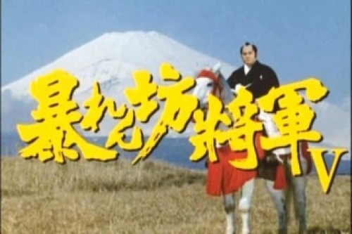 暴れん坊将軍 を彩る女優さん その15 美女 特撮 ドラマ 暴れん坊将軍 を彩る女優さん その15 美女 特撮 ドラマ