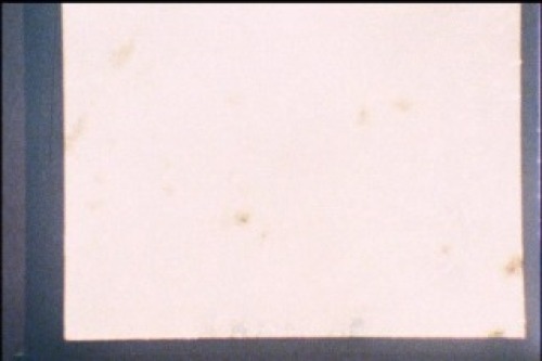 PDVD_003.jpg