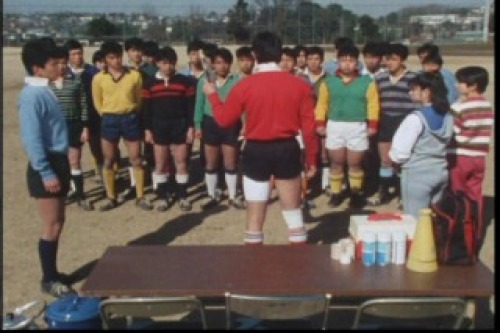 PDVD_122.jpg