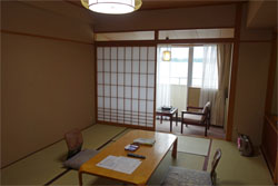吉田12.jpg