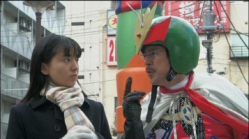 PDVD_002.jpg
