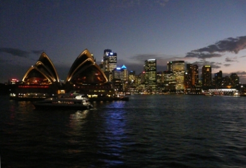 pict-シドニー　2.jpg