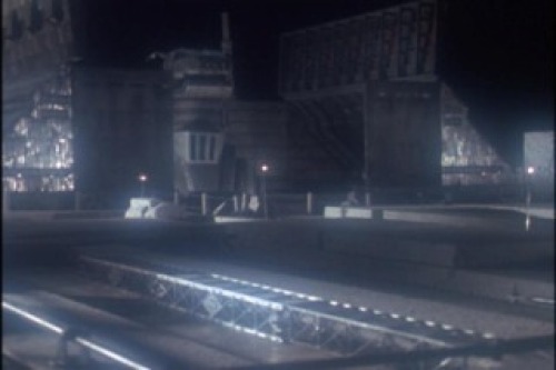 PDVD_017.jpg