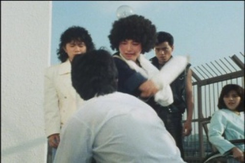 PDVD_045.jpg