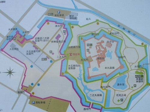 赤穂城城郭図 (500x376).jpg