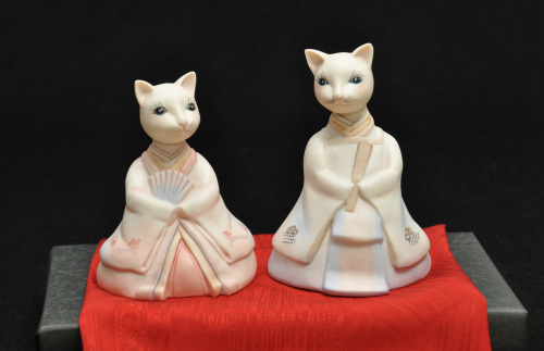 120301猫雛人形029.jpg