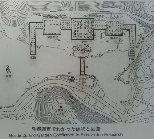 永福寺伽藍図.JPG