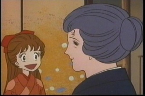 PDVD_012.jpg