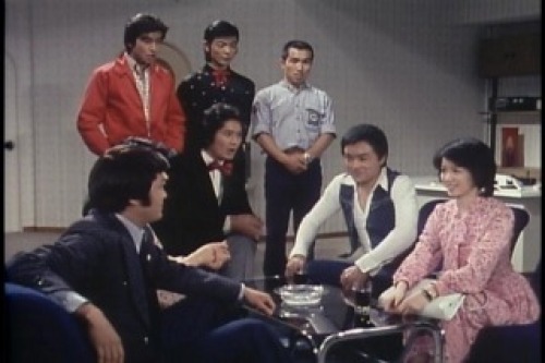 PDVD_023.jpg