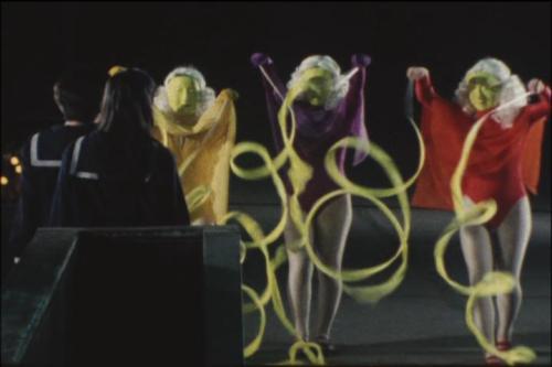 PDVD_002.JPG