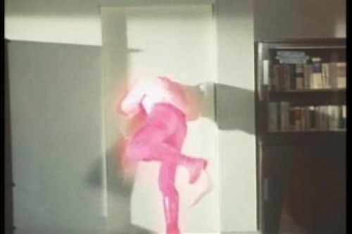 PDVD_029.jpg