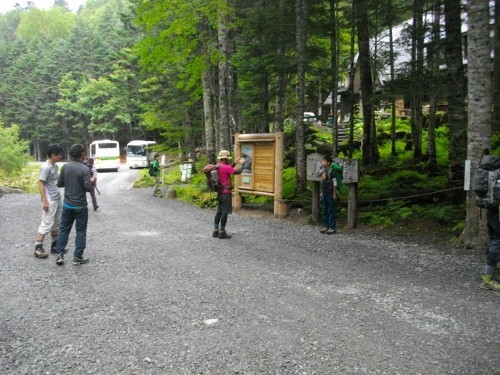 仙丈ケ岳北沢峠 (1) (500x375).jpg