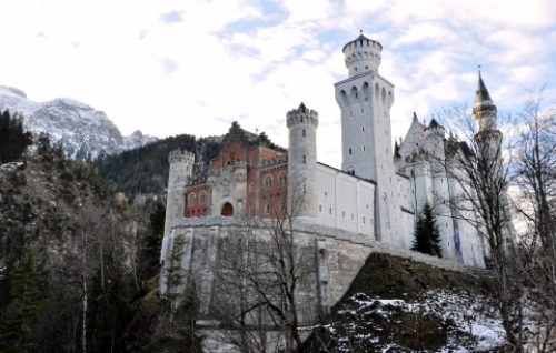 pict-冬ノイシュバンシュタイン城 17.jpg
