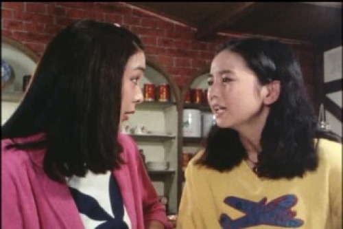 PDVD_011.jpg
