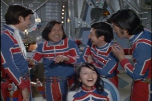 PDVD_056.jpg