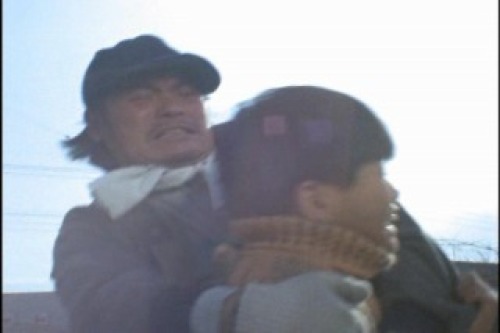 PDVD_016.jpg