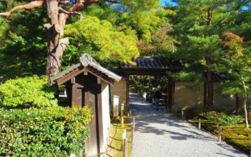 pict-高台寺 23.jpg