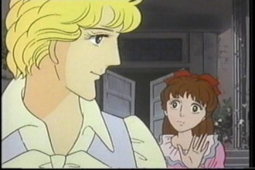 PDVD_017.jpg