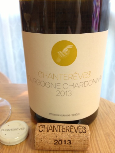 IMG_4343 - コピー縮小.jpg