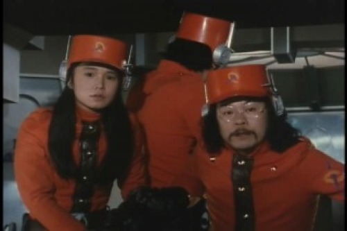 PDVD_018.jpg