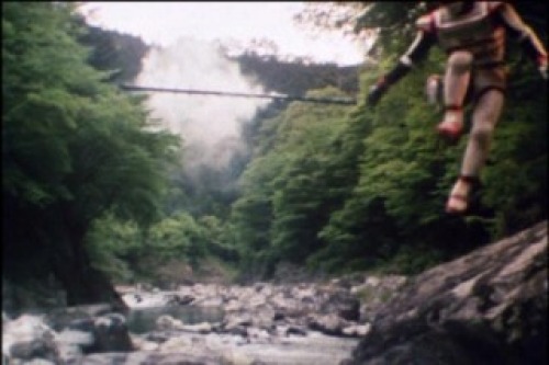 PDVD_031.jpg