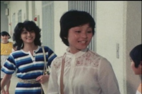PDVD_008.jpg