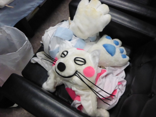 201308300627_2657_iphone.jpg