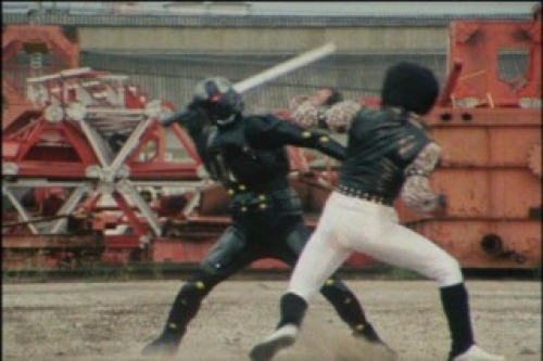 PDVD_010.jpg