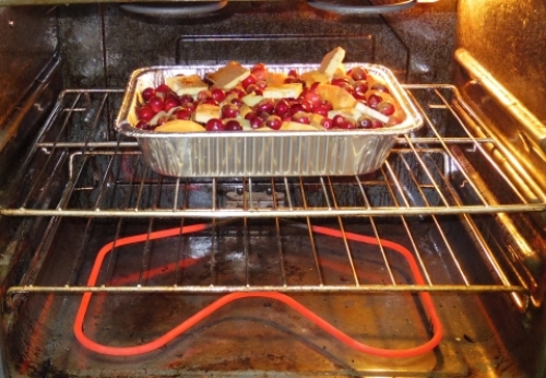 pict-感謝祭 13.jpg